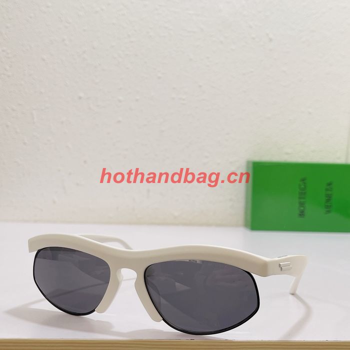 Bottega Veneta Sunglasses Top Quality BVS00383